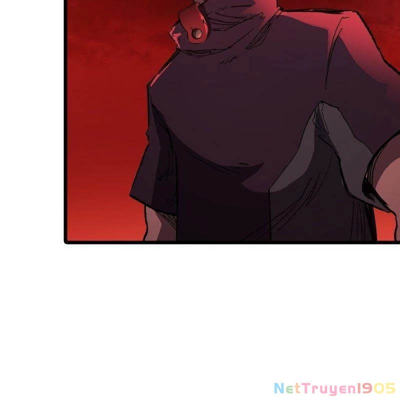 Phá Huyết Giả Chapter 2 - 83
