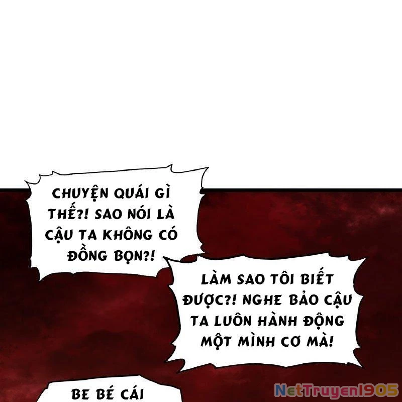 Phá Huyết Giả Chapter 2 - 84