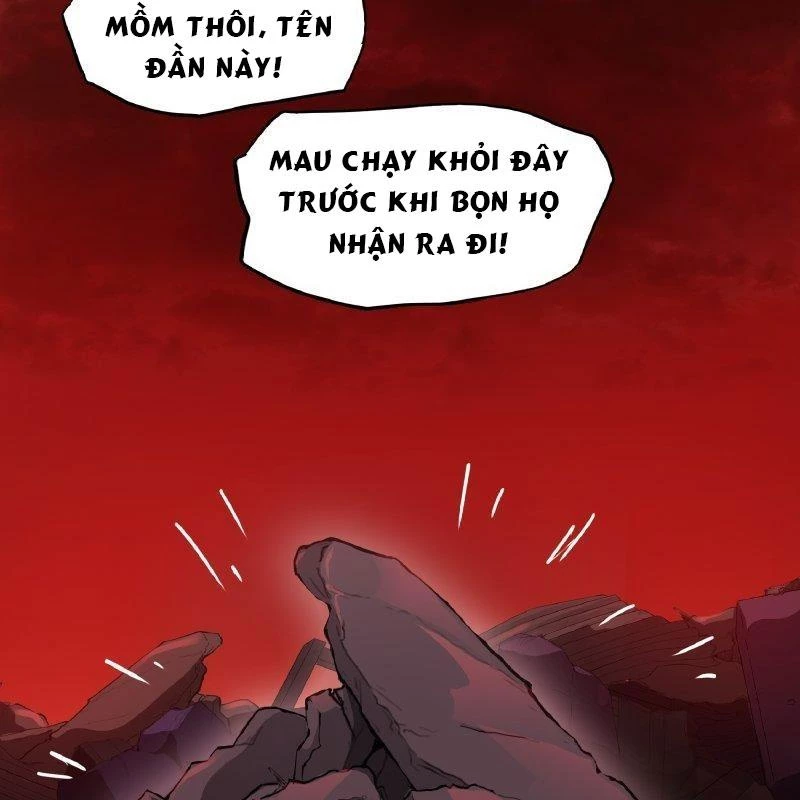 Phá Huyết Giả Chapter 2 - 85
