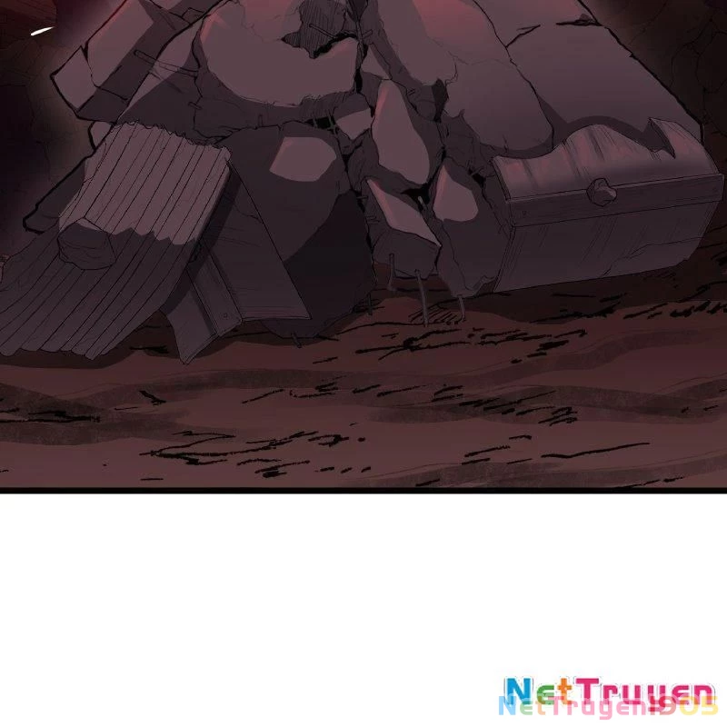 Phá Huyết Giả Chapter 2 - 86