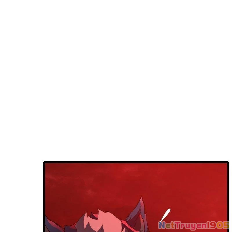 Phá Huyết Giả Chapter 2 - 89