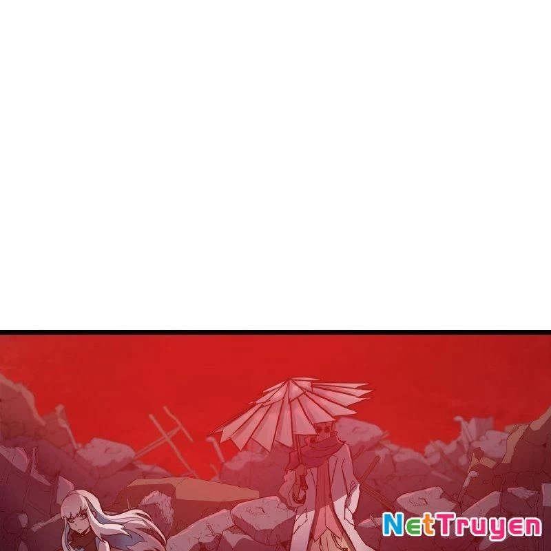 Phá Huyết Giả Chapter 2 - 91
