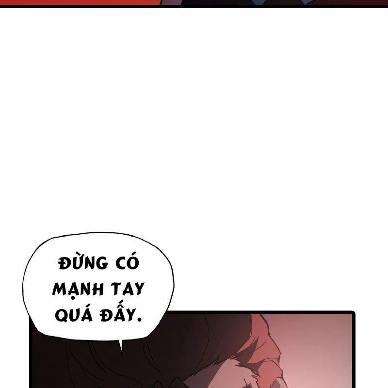 Phá Huyết Giả Chapter 2 - 95