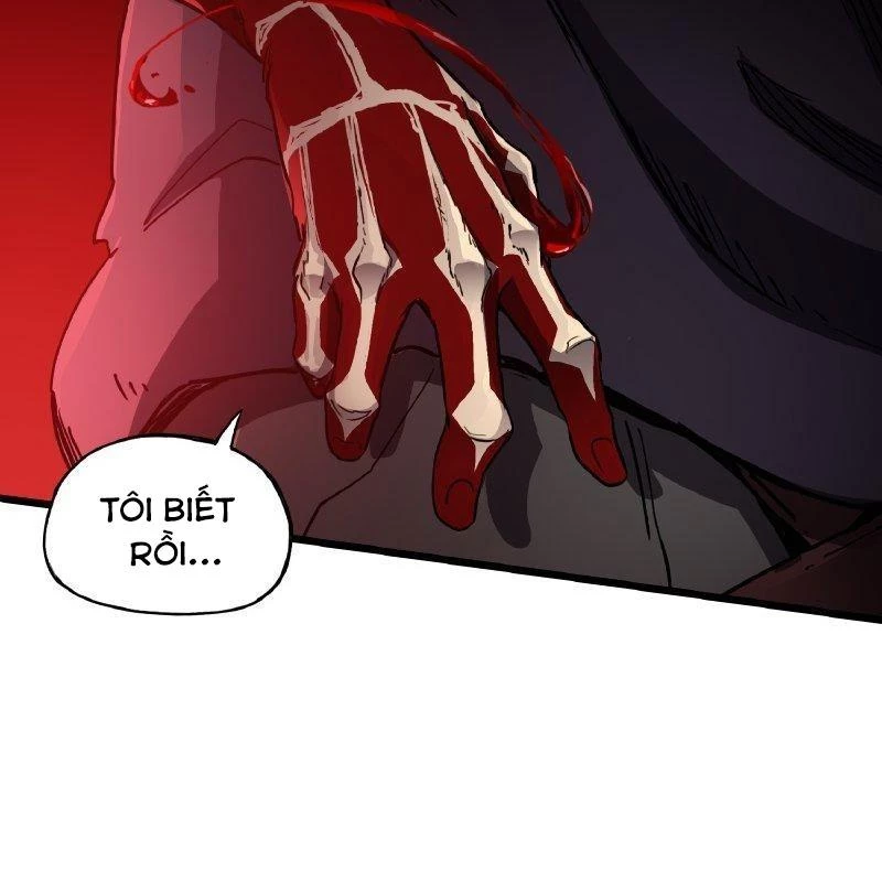 Phá Huyết Giả Chapter 2 - 98