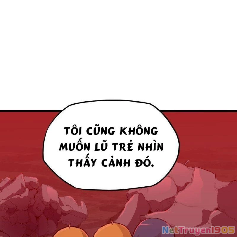 Phá Huyết Giả Chapter 2 - 99