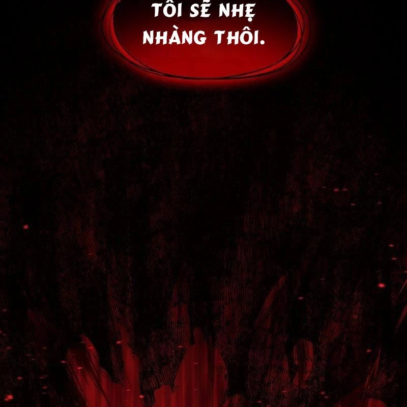 Phá Huyết Giả Chapter 2 - 105