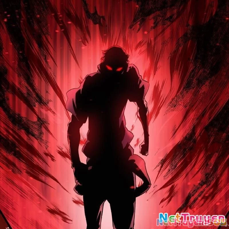 Phá Huyết Giả Chapter 2 - 106