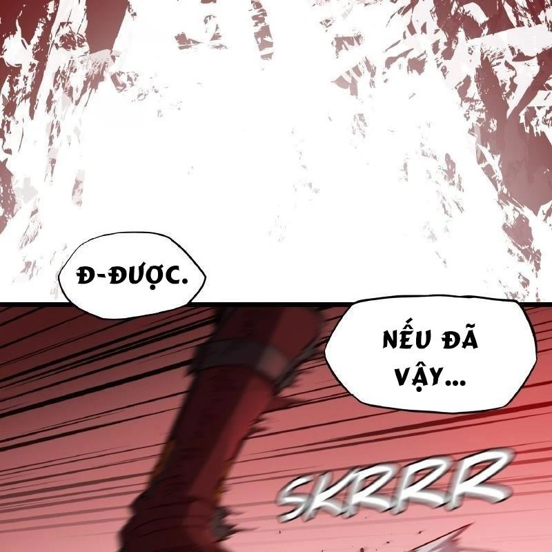 Phá Huyết Giả Chapter 2 - 108