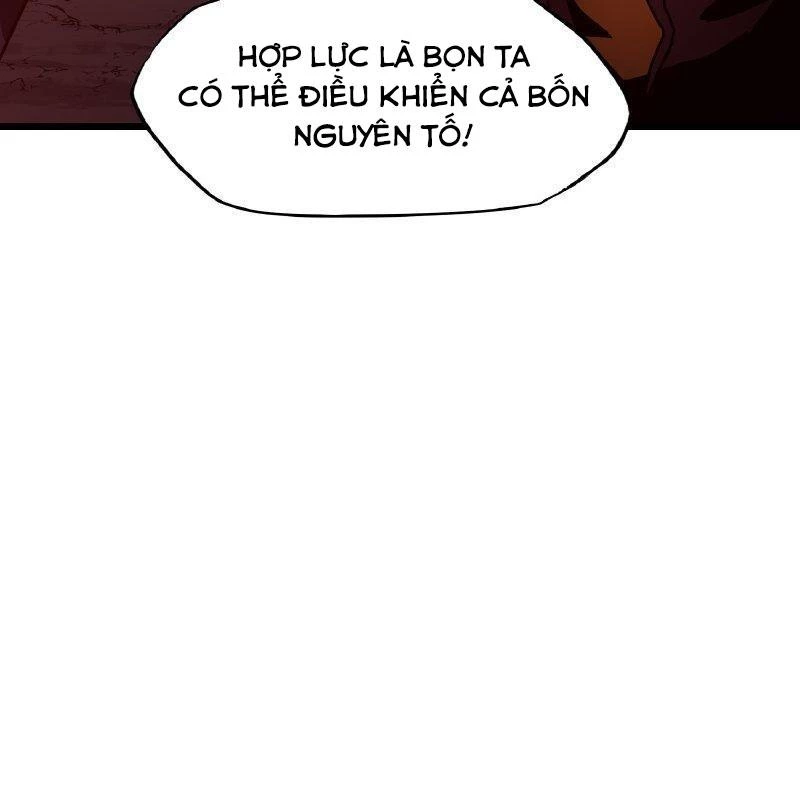 Phá Huyết Giả Chapter 2 - 113
