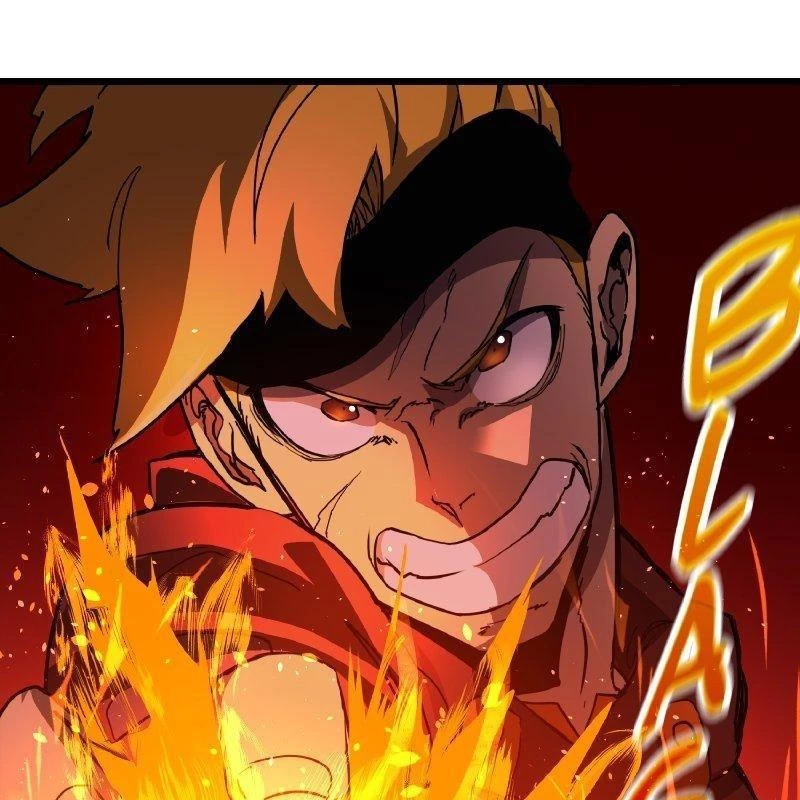 Phá Huyết Giả Chapter 2 - 114