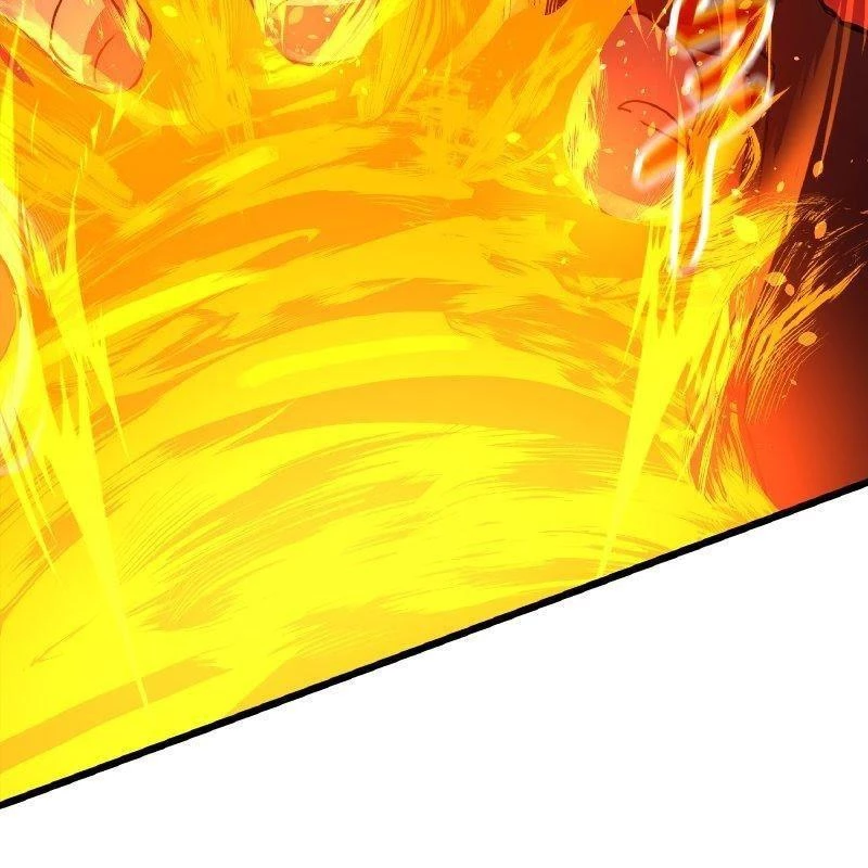 Phá Huyết Giả Chapter 2 - 115