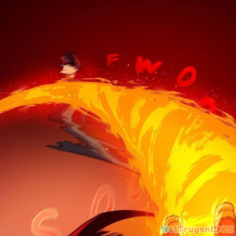 Phá Huyết Giả Chapter 2 - 117