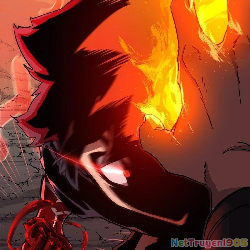 Phá Huyết Giả Chapter 2 - 118