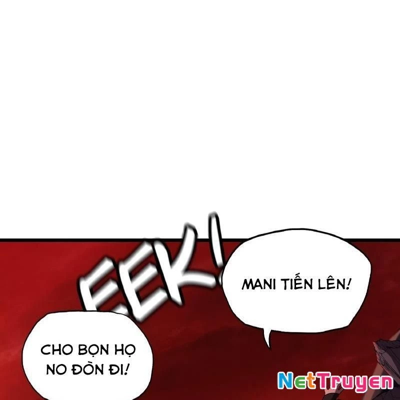 Phá Huyết Giả Chapter 2 - 126