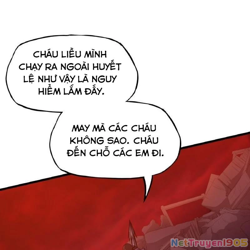 Phá Huyết Giả Chapter 2 - 132