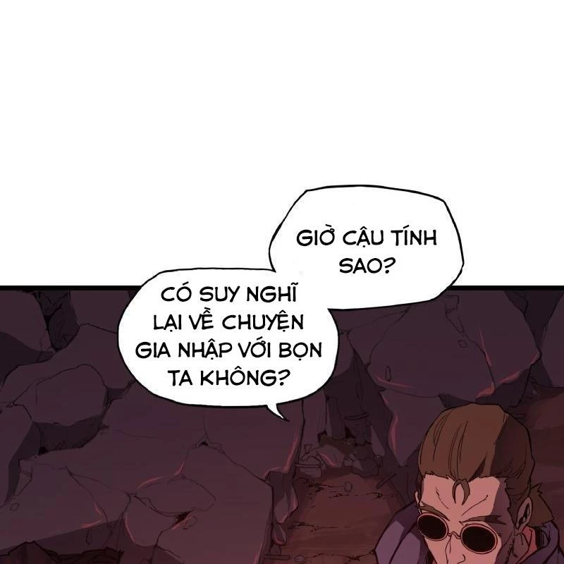 Phá Huyết Giả Chapter 2 - 142