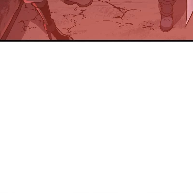 Phá Huyết Giả Chapter 2 - 144