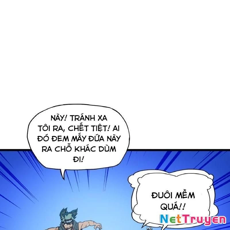Phá Huyết Giả Chapter 2 - 146