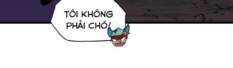 Phá Huyết Giả Chapter 2 - 148