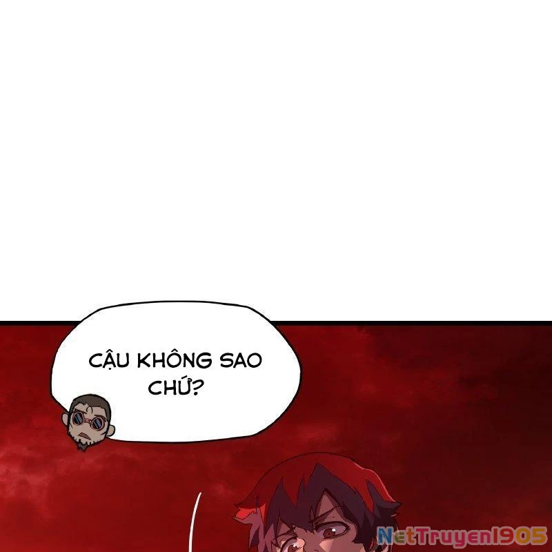 Phá Huyết Giả Chapter 2 - 149
