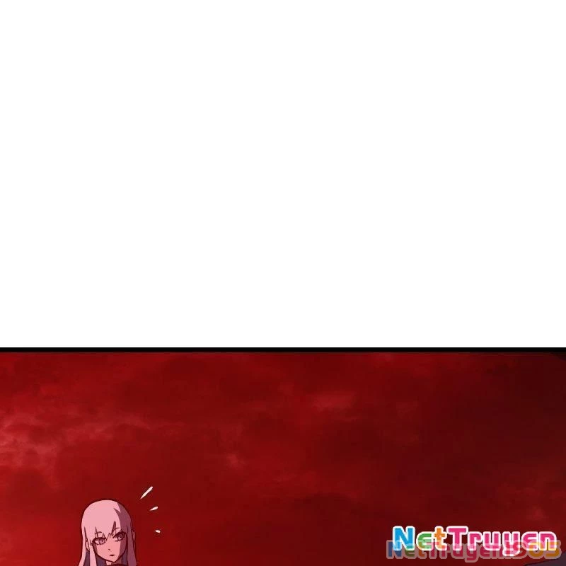 Phá Huyết Giả Chapter 2 - 151