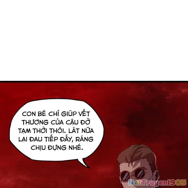 Phá Huyết Giả Chapter 2 - 159