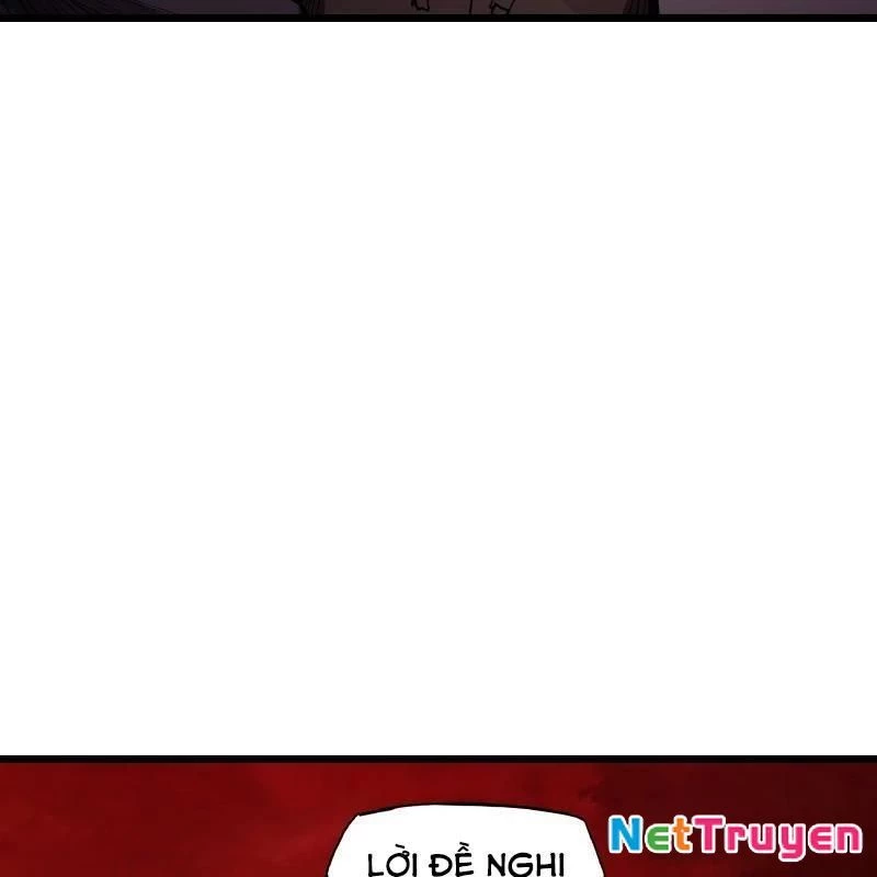 Phá Huyết Giả Chapter 2 - 161