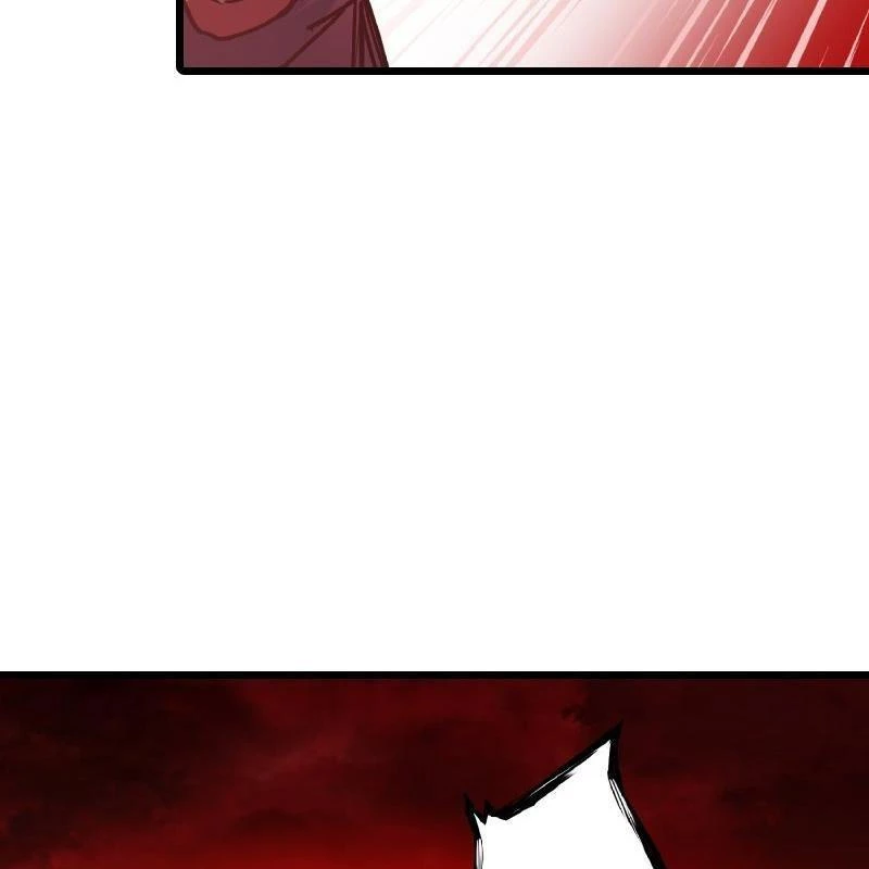 Phá Huyết Giả Chapter 2 - 165