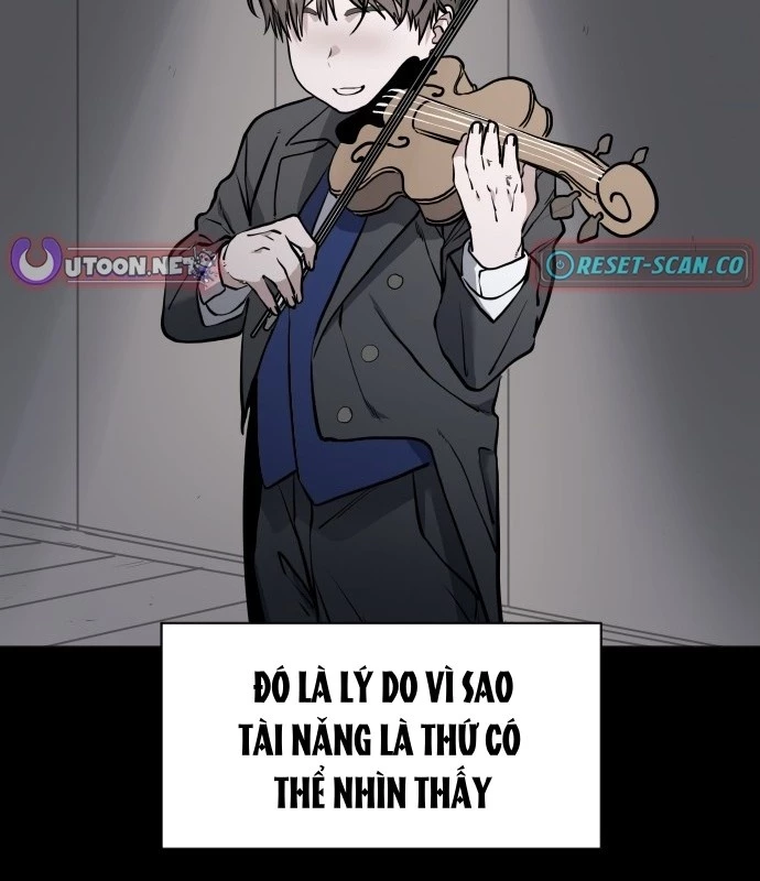 Thiên phú Chapter 1 - 4