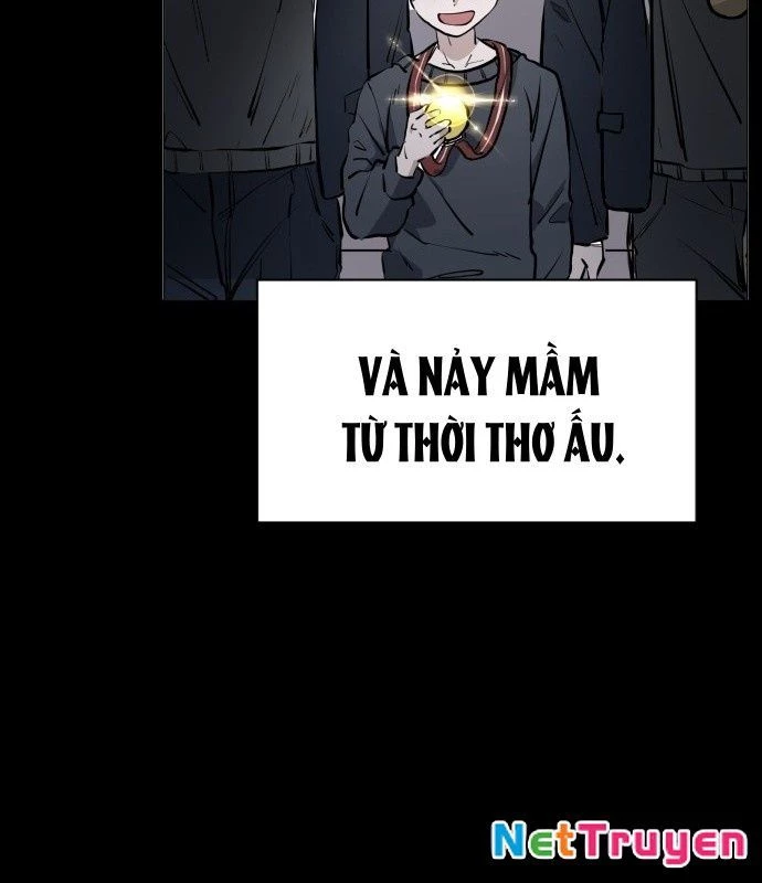 Thiên phú Chapter 1 - 6