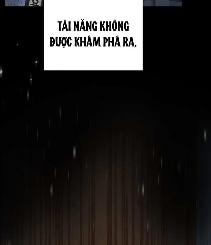 Thiên phú Chapter 1 - 8