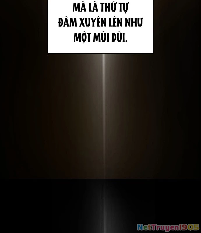 Thiên phú Chapter 1 - 12