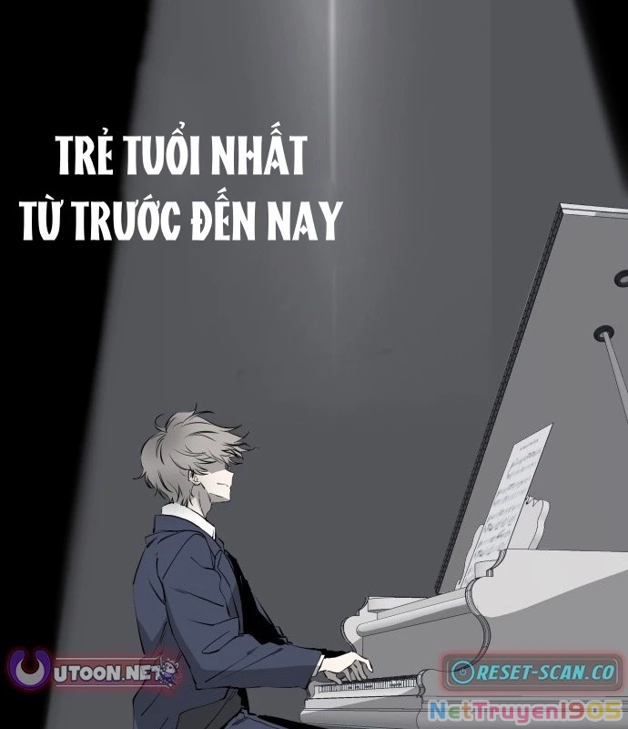 Thiên phú Chapter 1 - 14