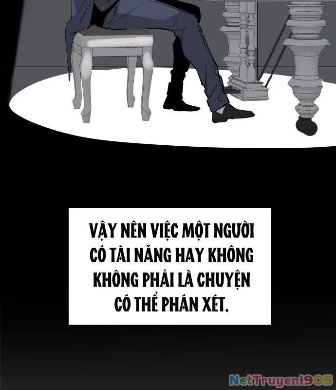 Thiên phú Chapter 1 - 15