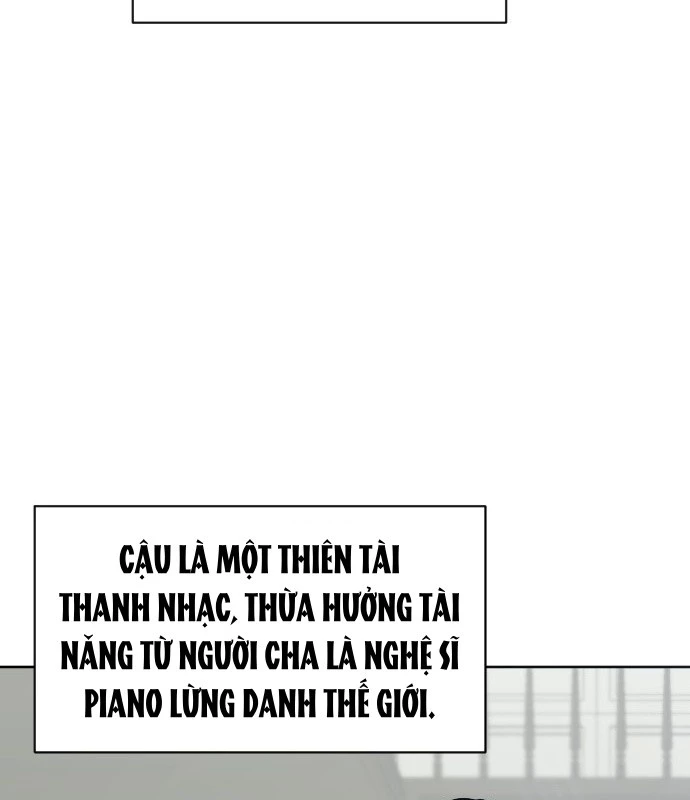 Thiên phú Chapter 1 - 19