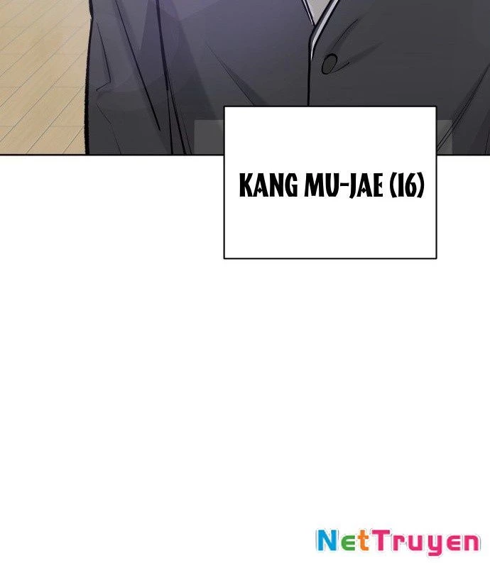 Thiên phú Chapter 1 - 21