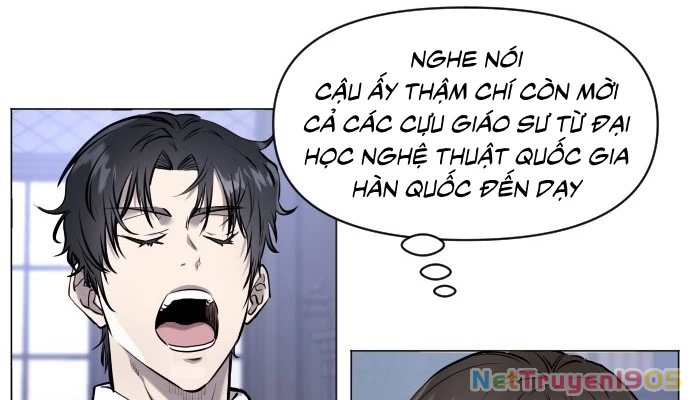 Thiên phú Chapter 1 - 24