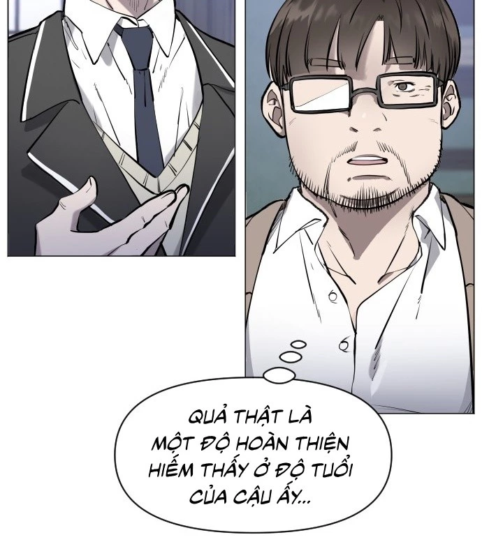 Thiên phú Chapter 1 - 25