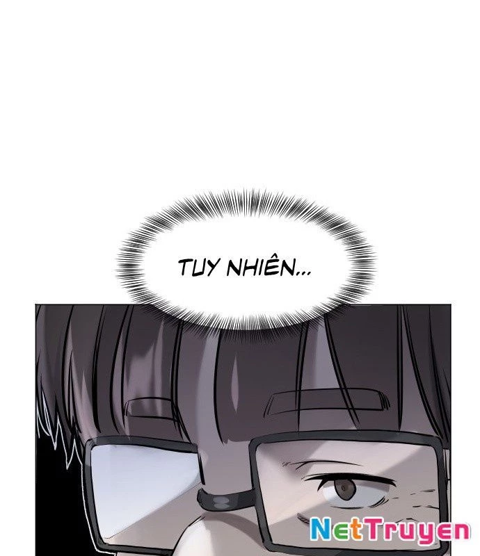 Thiên phú Chapter 1 - 26