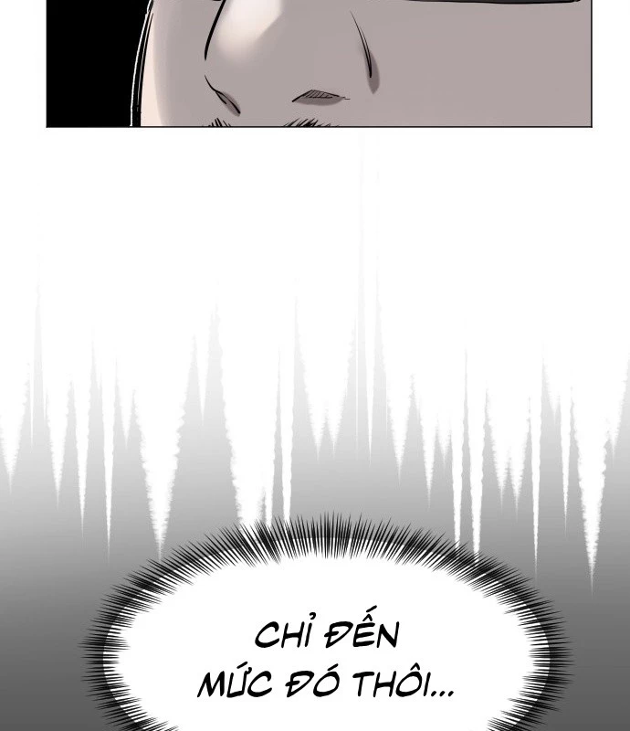 Thiên phú Chapter 1 - 27