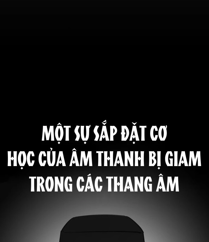Thiên phú Chapter 1 - 29