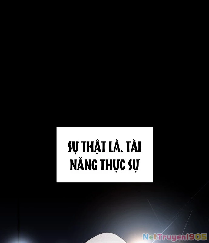 Thiên phú Chapter 1 - 32