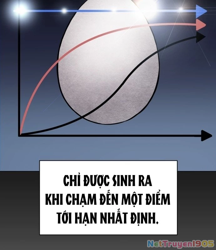 Thiên phú Chapter 1 - 33