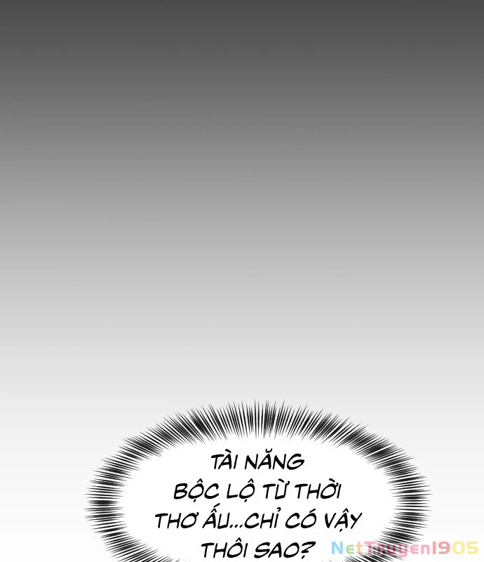 Thiên phú Chapter 1 - 34