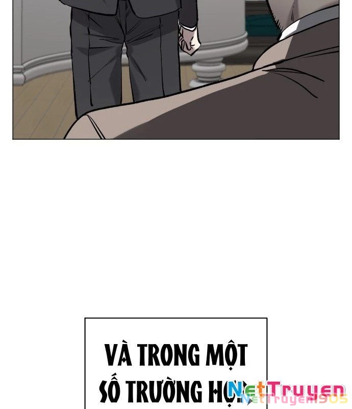 Thiên phú Chapter 1 - 36