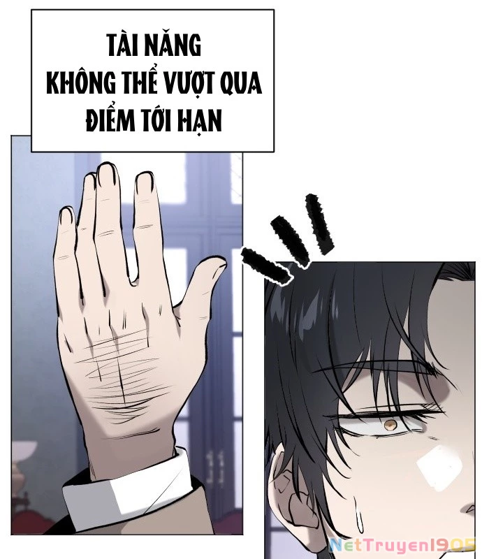 Thiên phú Chapter 1 - 38