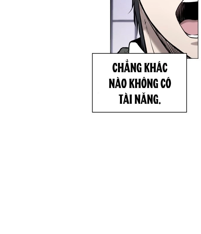 Thiên phú Chapter 1 - 39