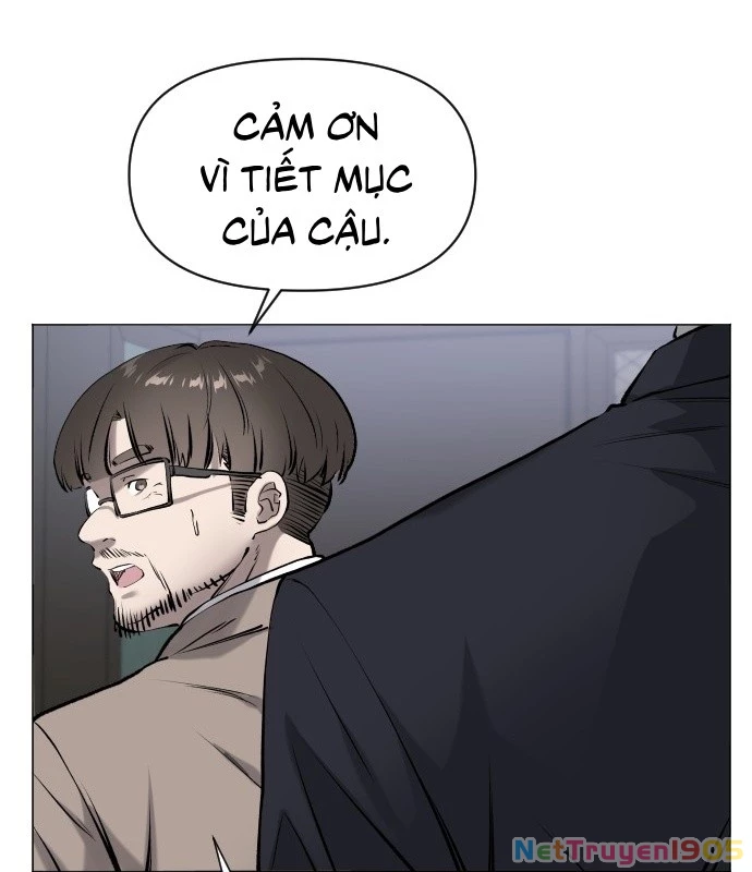 Thiên phú Chapter 1 - 40