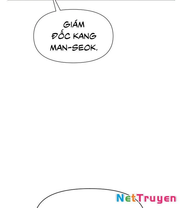 Thiên phú Chapter 1 - 41