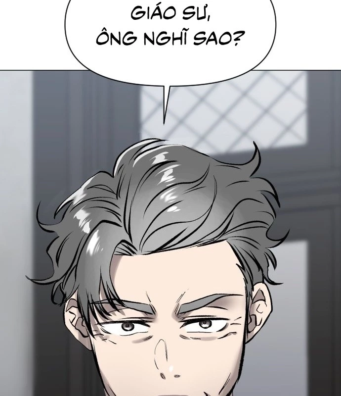 Thiên phú Chapter 1 - 42